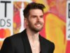 Joel Dommett revela que namorou uma mulher com quem foi pescado após escândalo sexual