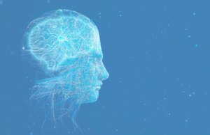 A startup chinesa de interface cerebral Gestala levanta US$ 21 milhões apenas dois meses após o lançamento