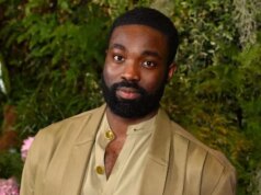 Paapa Essiedu disse que será ‘assassinado’ se não desistir da série de TV Harry Potter