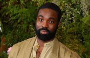 Paapa Essiedu disse que será ‘assassinado’ se não desistir da série de TV Harry Potter
