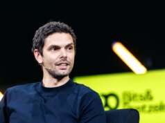 Antes da chegada da computação quântica, esta startup quer que as empresas já a utilizem