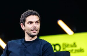 Antes da chegada da computação quântica, esta startup quer que as empresas já a utilizem