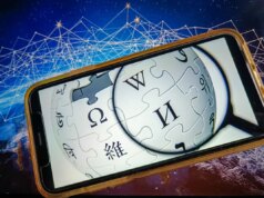 A Wikipedia reprime o uso de IA na redação de artigos