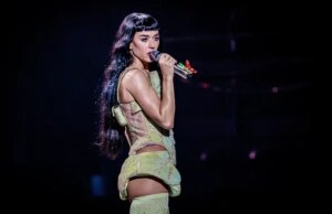 Katy Perry não consegue nem conquistar os direitos de seu próprio nome em mais um golpe para a popstar