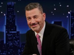 Chefe de fiscalização da FCC se ofereceu para ajudar Brendan Carr a atingir a Disney, Data Present