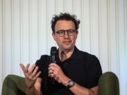 Novo processo judicial revela que o Pentágono disse à Anthropic que os dois lados estavam quase alinhados – uma semana depois que Trump declarou o relacionamento destruído