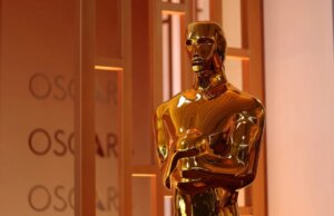 O Oscar de 2026 é hoje à noite. Aqui está tudo o que você precisa saber.