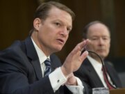 O fundador da Mandiant acaba de arrecadar US$ 190 milhões para sua startup autônoma de segurança de agente de IA