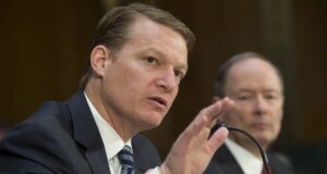 O fundador da Mandiant acaba de arrecadar US$ 190 milhões para sua startup autônoma de segurança de agente de IA