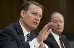 O fundador da Mandiant acaba de arrecadar US$ 190 milhões para sua startup autônoma de segurança de agente de IA