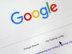 Página falsa de segurança do Google pode transformar seu navegador em uma ferramenta de espionagem