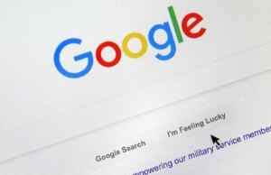 Página falsa de segurança do Google pode transformar seu navegador em uma ferramenta de espionagem