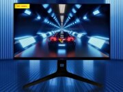 O Home windows 11 está preparando suporte para monitores de mais de 1.000 Hz, supondo que você tenha um