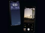 A Apple queria comprar Halide para impulsionar o aplicativo de câmera do iPhone 18 Professional – agora há um processo