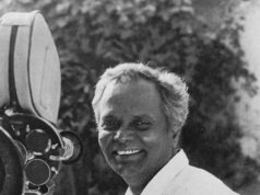 Hemavathi: um testemunho da casta e da hipocrisia social