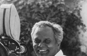 Hemavathi: um testemunho da casta e da hipocrisia social