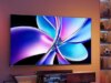 Esta TV Mini-LED Hisense QD7QF oferece uma imagem cinematográfica sem o preço cinematográfico