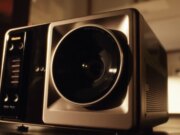 Hisense abre pré-encomendas do XR10 com desconto de US$ 1.700 e um HT Saturn incluído