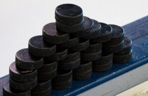 Florida Everblades vence a Kelly Cup da ECHL em thriller duplo OT