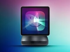 Chefe de {hardware} doméstico da Apple sai para Good Ring Maker Oura