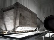 Startup da área de Seattle transforma emissões industriais em materiais de bateria de alto desempenho