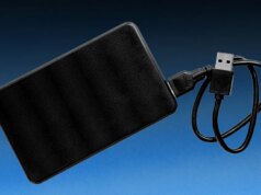 Faça backup de arquivos e de toda a sua vida digital (2026): discos rígidos, ferramentas baseadas em nuvem e dicas