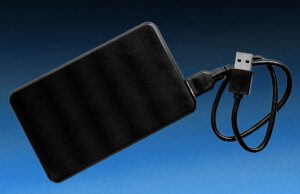 Faça backup de arquivos e de toda a sua vida digital (2026): discos rígidos, ferramentas baseadas em nuvem e dicas