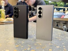 A Samsung está aumentando o preço dos dobráveis Galaxy em casa. Put together-se para o impacto em outros lugares também