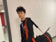 Recrutado por uma agência por apenas 12 anos: o que aconteceu com os quebequenses que conseguiram lançar um recorde de Cole Caufield em 2023?