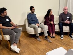 A ascensão dos agentes verticais de IA – e as startups correndo para construí-los