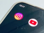Em breve, o Instagram poderá permitir que você assista Reels enquanto estiver off-line com downloads automáticos