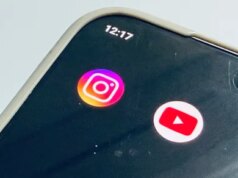 Em breve, o Instagram poderá permitir que você assista Reels enquanto estiver off-line com downloads automáticos