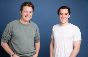 Ramp adquire Juno, uma startup de despesas de viagens corporativas apoiada por Madrona
