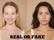 O YouTube está terceirizando seu problema de IA para você, e isso é uma péssima ideia