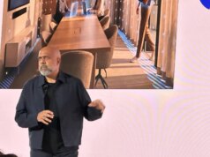 Isto é o que aconteceu com o Humane Ai Pin: um chatbot para laptop computer corporativo