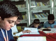 In Frames: Santuário de histórias