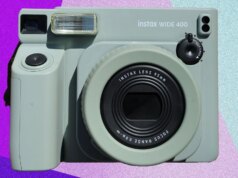Qual câmera Instax você deve comprar? (2026)