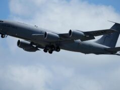 Guerra Irã-Israel AO VIVO: Grupo iraquiano apoiado pelo Irã assume responsabilidade pela derrubada de aeronaves militares dos EUA