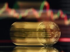 Homem do Reino Unido acusa esposa de roubar senha de Bitcoin de US$ 172 milhões por meio de câmera CCTV