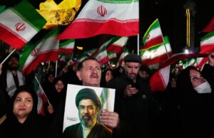 Guerra Irã-Israel AO VIVO: Militares de Israel afirmam ter realizado ataques de “larga escala” no Irã
