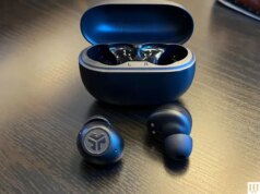 Nossos fones de ouvido favoritos custam literalmente US $ 19