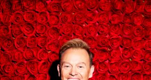 Jason Donovan pondera sobre sua própria mortalidade: ‘Aos 50 anos é como estar no beco de um atirador de elite’