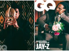 Jay-Z quebra o silêncio sobre processo por má conduta ‘doloroso’