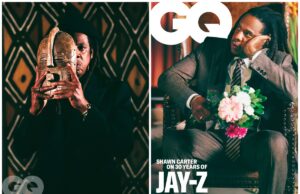 Jay-Z quebra o silêncio sobre processo por má conduta ‘doloroso’