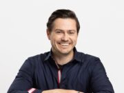 Opinião: O imposto errado na hora errada para Washington