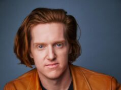 A nova peça de Mahesh Dattani revisita histórias queer ao longo dos séculos