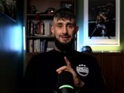 Charles Jourdain est devenu «l’homme qui donne tout»