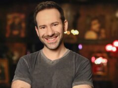 Leonid Radvinsky, proprietário do OnlyFans, faleceu