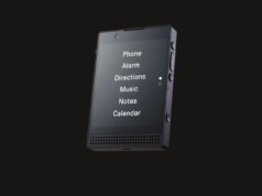 A Amazon está dando uma segunda probability aos smartphones, e você provavelmente pode adivinhar do que se trata