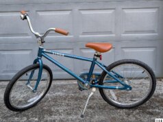 Melhores bicicletas infantis (2026): Woom, Prevelo, Guardian e muito mais